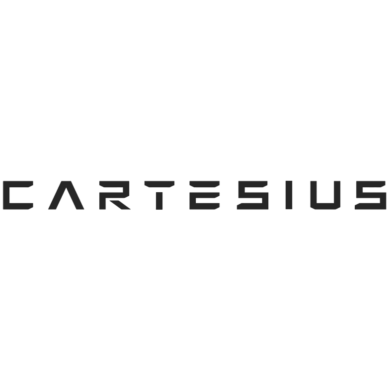 Cartesius Robotics
