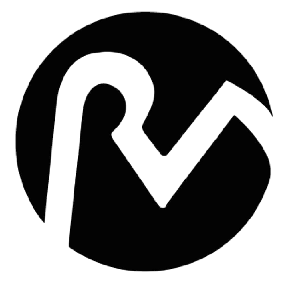 RV CornerStone